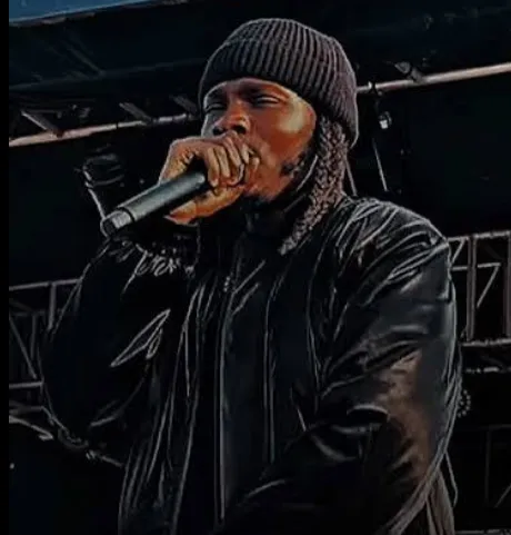 Ema Onigah – ITEM VII EP Mp3 Download