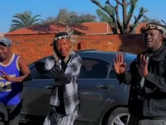 Sqiniseko Sqin Q – Sabela Mp3 Download