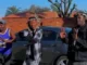Sqiniseko Sqin Q – Sabela Mp3 Download