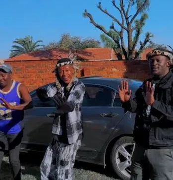 Sqiniseko Sqin Q – Sabela Mp3 Download