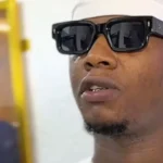 Abefe – Orekelewa Mp3 Download