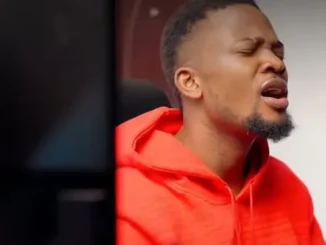 Neveahsoul – Hate Me If You Want Mp3 Download