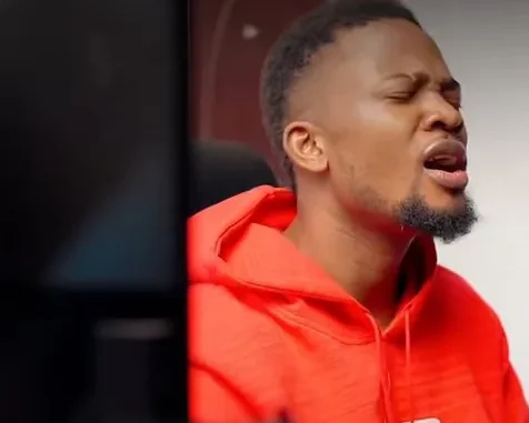 Neveahsoul – Hate Me If You Want Mp3 Download