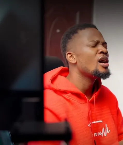 Neveahsoul – Hate Me If You Want Mp3 Download