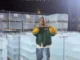 Drake – 1 Am In Albany Mp3 Download