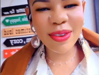 Zazan – My Man Mp3 Download