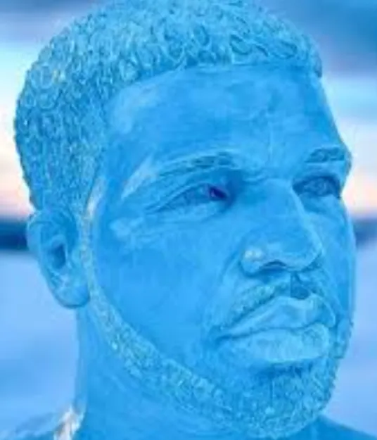 Drake – How Do You Feel? Mp3 Download