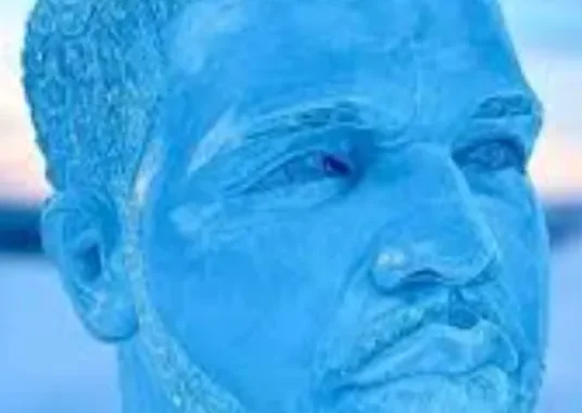 Drake – BBL Ross Mp3 Download