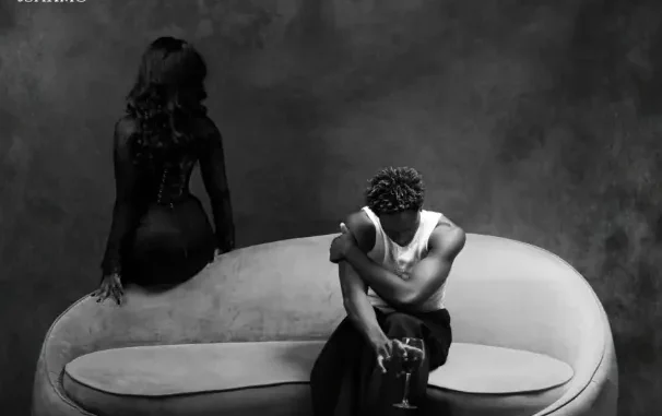 Shiloh Yodellé & oSHAMO – Stars Misaligned ll (Remix) Ft Abefe Mp3 Download