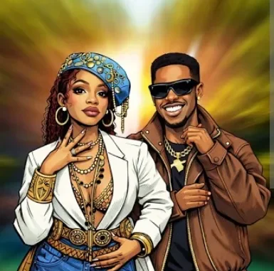 Black Sherif – Sacrifice Mp3 Download