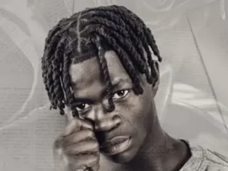 Amapalo King Kizo – Ayisa Mukubomba Taisa Mukwangala (AMAPALO) Mp3 Download