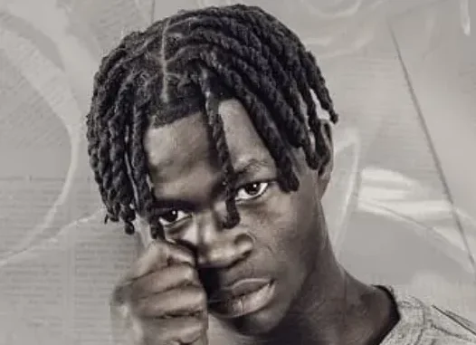 Amapalo King Kizo – Ayisa Mukubomba Taisa Mukwangala (AMAPALO) Mp3 Download