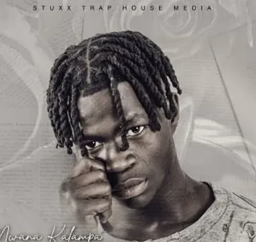 Amapalo King Kizo – Ayisa Mukubomba Taisa Mukwangala (AMAPALO) Mp3 Download