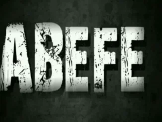 Abefe – Fantasy Mp3 Download