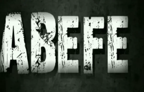 Abefe – Fantasy Mp3 Download