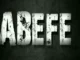 Abefe – Fantasy Mp3 Download