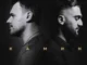EMIN – Kamin Ft. JONY Mp3 Download
