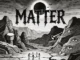 Tekno – Matter Mp3 Download