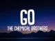 The Chemical Brothers – Go Mp3 Download