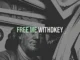 Withdkey – Oh My Mp3 Download