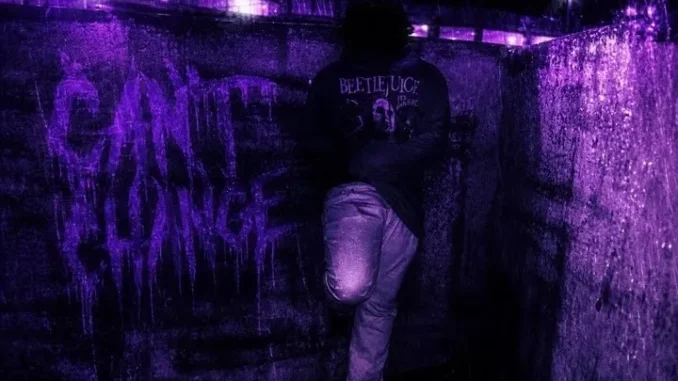 YUNG6IX – Laugh Now Di3 Later Ft. yerk Mp3 Download