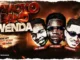 Yamoto Band – Kwenda Mp3 Download