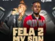 Dj Teego - Best Of Fela 2 & Myson Mix Mp3 Download