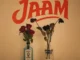 Jaam – Hardik Bhardwaj Mp3 Download