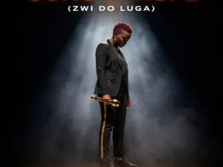 Newie – Song Of Hope Mp3 Download