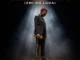 Newie – Song Of Hope Mp3 Download