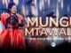 Just Basweti – Wewe Ni Wangu Mp3 Download