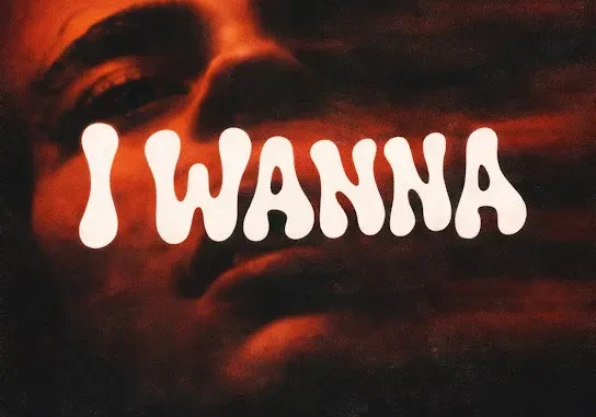 Akhmedov – I WANNA (Super Slowed) Ft. FEXTINGUISHER Mp3 Download