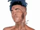 Xxxtentacion – Hope Mp3 Download