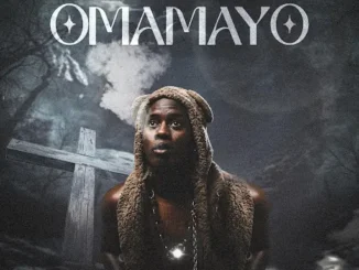 Bam Boy – Omamayo Mp3 Download