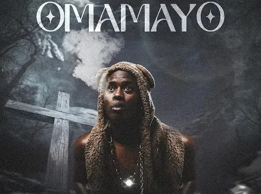Bam Boy – Omamayo Mp3 Download