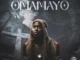 Bam Boy – Omamayo Mp3 Download