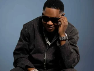 Mtafya – BEI Mp3 Download