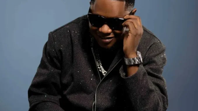 Mtafya – BEI Mp3 Download