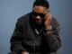 Mtafya – BEI Mp3 Download