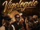 Ben Pol – Vigelegel Mp3 Download