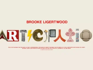 Brooke Ligertwood – Participation Mp3 Download