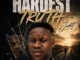 Jubet – Hardest Truth Mp3 Download