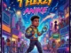 T Flexzy - Anike Mp3 Download