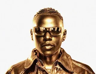 King Soundboi – Brezz Refix ft Dj Samkay Mp3 Download