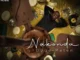 Dogo Paten – Nakonda Mp3 Download