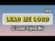 DJ GUSSIE – Lead Me Lord Mp3 Download