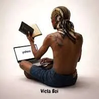 Vicla Boi – Yahoo Boys Mp3 Download