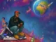 Spoiler 4t3 – Njikili Mp3 Download