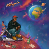 Spoiler 4t3 – Njikili Mp3 Download