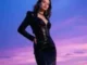 Juliette Emily – Everything is perfect Mp3 Download